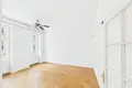 Квартира 3 комнаты 66 м² Вена, Австрия