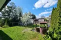 3 bedroom house 250 m² Kutno, Poland