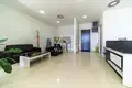 Commercial property 70 m² in Budva, Montenegro