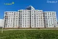 3 room apartment 62 m² Minsk, Belarus