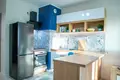 Wohnung 2 Zimmer 35 m² in Breslau, Polen