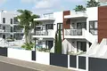 Haus 3 Schlafzimmer 85 m² el Baix Segura La Vega Baja del Segura, Spanien