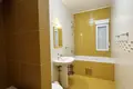 Appartement 3 chambres 89 m² Herceg Novi, Monténégro