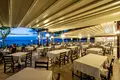 Hotel 37 000 m² in Kalandra, Greece