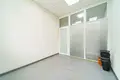 Büro 11 m² Minsk, Weißrussland