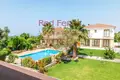 3 bedroom apartment  Agios Epiktitos, Northern Cyprus