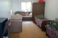 5 room house 110 m² Odesa, Ukraine