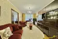 3 room apartment 62 m² Minsk, Belarus