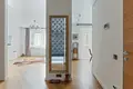 3 room apartment 101 m² Minsk, Belarus