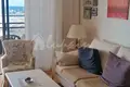 Attique 2 chambres 70 m² Arona, Espagne