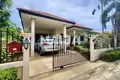 4-Zimmer-Villa 170 m² Hua Hin, Thailand