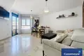 Apartment 61 m² Sant Vicent del Raspeig San Vicente del Raspeig, Spain