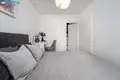 Apartamento 2 habitaciones 46 m² Vilna, Lituania