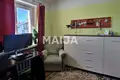4 bedroom house 126 m² Riga, Latvia