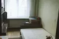 Квартира 2 комнаты 46 м² Невский район, Россия