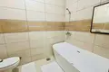 Apartamento 4 habitaciones 151 m² Budva, Montenegro