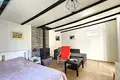 Dom 43 m² Gervenupis, Litwa