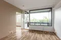 Apartamento 2 habitaciones 32 m² Kotka Hamina sub region, Finlandia