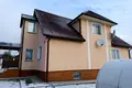 House 275 m² Lahoysk, Belarus