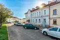 Office 725 m² in Hrodna, Belarus