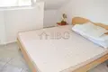 Wohnung 3 zimmer 64 m² Sonnenstrand, Bulgarien