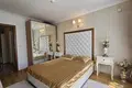 1 bedroom apartment 62 m² Nesebar, Bulgaria