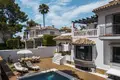 Villa 6 habitaciones 315 m² Marbella, Španjolska