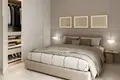 3 bedroom house 128 m² Manilva, Spain