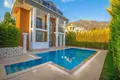 4 bedroom Villa 185 m² Oludeniz, Turkey