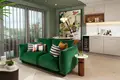1 bedroom apartment 50 m² Woolwich, United Kingdom