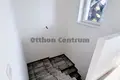 Wohnung 3 Zimmer 70 m² Getterle, Ungarn