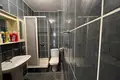 Apartamento 4 habitaciones 64 m² Petrovac, Montenegro