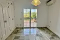 Dom 3 pokoi 210 m² Estepona, Hiszpania