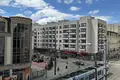 2 bedroom apartment 75 m² Lodz, Poland