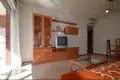 Mieszkanie 2 pokoi 56 m² Benidorm, Hiszpania