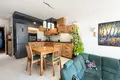 4 room apartment 60 m² Krakow, Poland