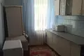 Apartamento 2 habitaciones 44 m² Gómel, Bielorrusia