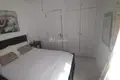 Wohnung 4 Schlafzimmer 235 m² Miraverde, Spanien