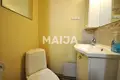 Casa 4 habitaciones 150 m² Tervola, Finlandia