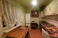 Wohnung 1 zimmer 34 m² Kirchholm, Lettland