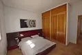 Haus 8 Schlafzimmer 308 m² Rojales, Spanien