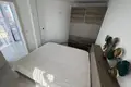 1 bedroom apartment 61 m² Sveti Vlas, Bulgaria