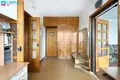 Mieszkanie 2 pokoi 55 m² Kłajpeda, Litwa