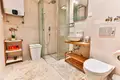 Apartamento  Budva, Montenegro