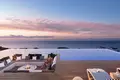 2 bedroom penthouse 225 m² la Vila Joiosa Villajoyosa, Spain