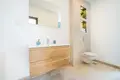 Haus 3 Schlafzimmer 470 m² Becici, Montenegro