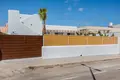 3-Schlafzimmer-Villa 110 m² Urbanizacion Dona Pepa, Spanien