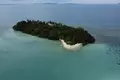 Grundstück 20 000 m² Kepulauan Anambas, Indonesien