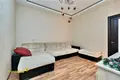 3 room apartment 92 m² Minsk, Belarus