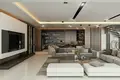 4-Zimmer-Villa 713 m² Phuket, Thailand